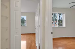 6136 Sugar Loaf Ln, West Palm Beach, FL 33411 - Photo 23