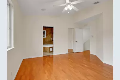 6136 Sugar Loaf Lane, West Palm Beach, FL 33411 - Photo 29