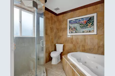 6136 Sugar Loaf Lane, West Palm Beach, FL 33411 - Photo 33