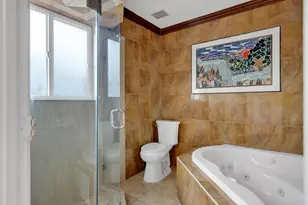 6136 Sugar Loaf Ln, West Palm Beach, FL 33411 - Photo 33