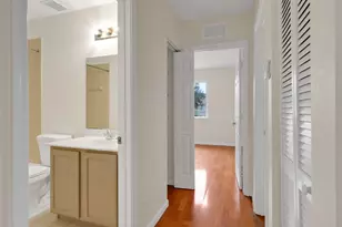 6136 Sugar Loaf Ln, West Palm Beach, FL 33411 - Photo 19