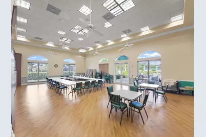 5178 Pelican Cove Drive, Boynton Beach, FL 33437 - Photo 43