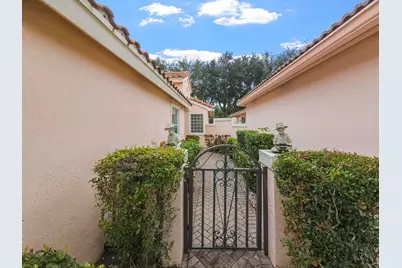 5178 Pelican Cove Drive, Boynton Beach, FL 33437 - Photo 3