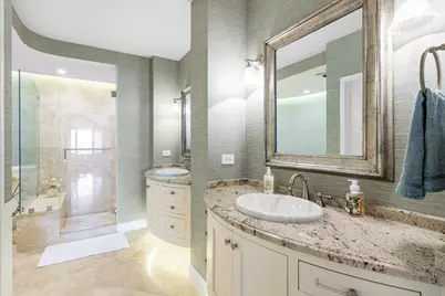 2001 SE Sailfish Point Boulevard, Unit #105, Stuart, FL 34996 - Photo 27