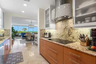 2001 SE Sailfish Point Blvd Unit, Stuart, FL 34996 - Photo 19