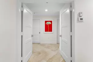 2001 SE Sailfish Point Blvd Unit, Stuart, FL 34996 - Photo 23