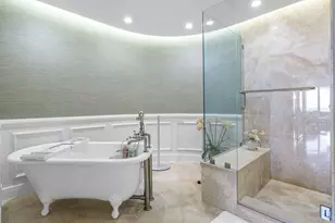 2001 SE Sailfish Point Blvd Unit, Stuart, FL 34996 - Photo 29