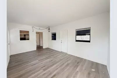 718 S J Street, Unit #1, Lake Worth Beach, FL 33460 - Photo 9