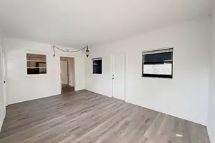 718 S J St, Lake Worth, FL 33460 - Photo 9