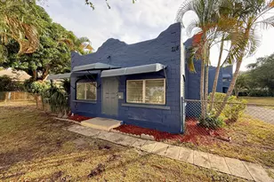 718 S J St, Lake Worth, FL 33460 - Photo 31