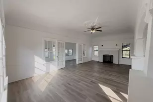 718 S J St, Lake Worth, FL 33460 - Photo 7