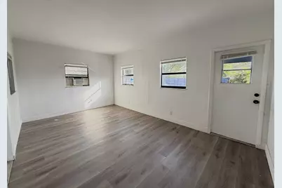 718 S J Street, Unit #1, Lake Worth Beach, FL 33460 - Photo 17