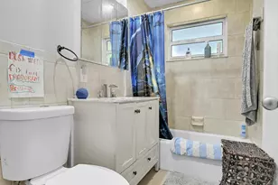 309 S Loxahatchee Dr, Jupiter, FL 33458 - Photo 19