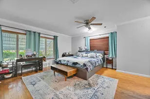 309 S Loxahatchee Dr, Jupiter, FL 33458 - Photo 11