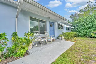 309 S Loxahatchee Dr, Jupiter, FL 33458 - Photo 3