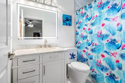 16596 82nd Road N, Loxahatchee, FL 33470 - Photo 31