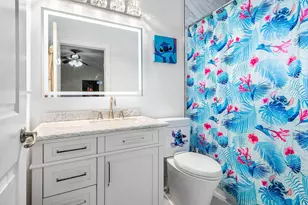 16596 82nd Rd N, Loxahatchee, FL 33470 - Photo 31