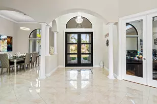 16596 82nd Rd N, Loxahatchee, FL 33470 - Photo 9