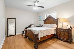 16596 82nd Rd N, Loxahatchee, FL 33470 - Photo 27