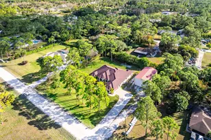 16596 82nd Rd N, Loxahatchee, FL 33470 - Photo 53