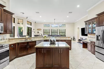 16596 82nd Road N, Loxahatchee, FL 33470 - Photo 17