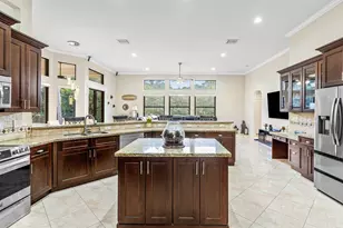 16596 82nd Rd N, Loxahatchee, FL 33470 - Photo 17