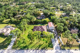 16596 82nd Rd N, Loxahatchee, FL 33470 - Photo 55