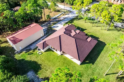 16596 82nd Road N, Loxahatchee, FL 33470 - Photo 49