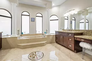 16596 82nd Rd N, Loxahatchee, FL 33470 - Photo 25