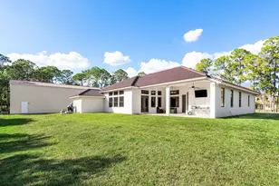 16596 82nd Rd N, Loxahatchee, FL 33470 - Photo 41