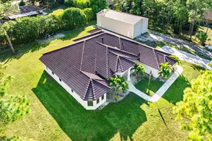 16596 82nd Rd N, Loxahatchee, FL 33470 - Photo 47