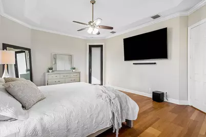 16596 82nd Road N, Loxahatchee, FL 33470 - Photo 23