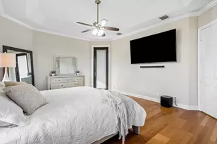 16596 82nd Rd N, Loxahatchee, FL 33470 - Photo 23