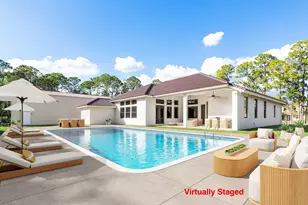 16596 82nd Rd N, Loxahatchee, FL 33470 - Photo 5