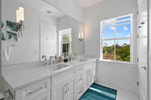 4707 SE Manatee Way, Stuart, FL 34997 - Photo 23