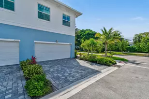 4707 SE Manatee Way, Stuart, FL 34997 - Photo 47