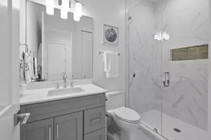 4707 SE Manatee Way, Stuart, FL 34997 - Photo 37