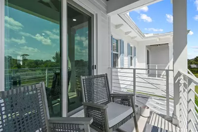 4707 SE Manatee Way, Stuart, FL 34997 - Photo 33