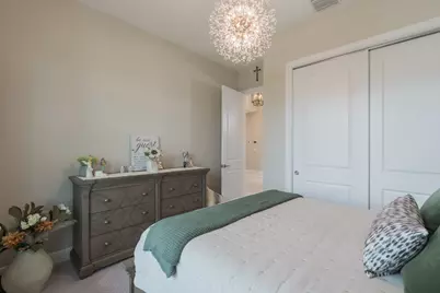 9073 SW Arco Way, Port Saint Lucie, FL 34987 - Photo 53