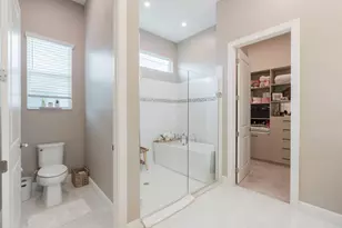 9073 SW Arco Wy, Port Saint Lucie, FL 34987 - Photo 41