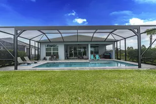 9073 SW Arco Wy, Port Saint Lucie, FL 34987 - Photo 75