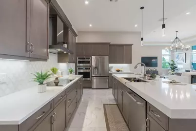 9073 SW Arco Way, Port Saint Lucie, FL 34987 - Photo 17