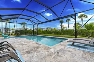 9073 SW Arco Wy, Port Saint Lucie, FL 34987 - Photo 71
