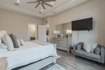 9073 SW Arco Way, Port Saint Lucie, FL 34987 - Photo 37