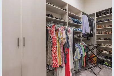 9073 SW Arco Way, Port Saint Lucie, FL 34987 - Photo 45