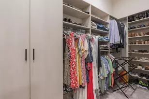 9073 SW Arco Wy, Port Saint Lucie, FL 34987 - Photo 45