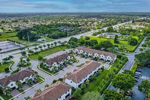 3199 Santa Catalina Pl, Greenacres, FL 33467 - Photo 3