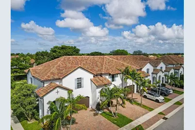 3199 Santa Catalina Place, Greenacres, FL 33467 - Photo 7