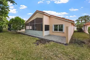 11826 Haddon Park Way, Boynton Beach, FL 33437 - Photo 27