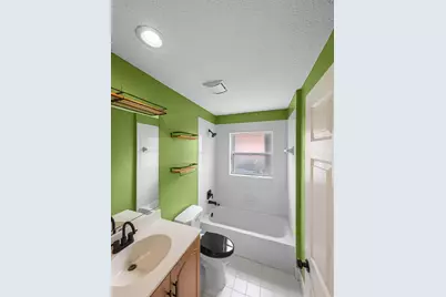 11826 Haddon Park Way, Boynton Beach, FL 33437 - Photo 23